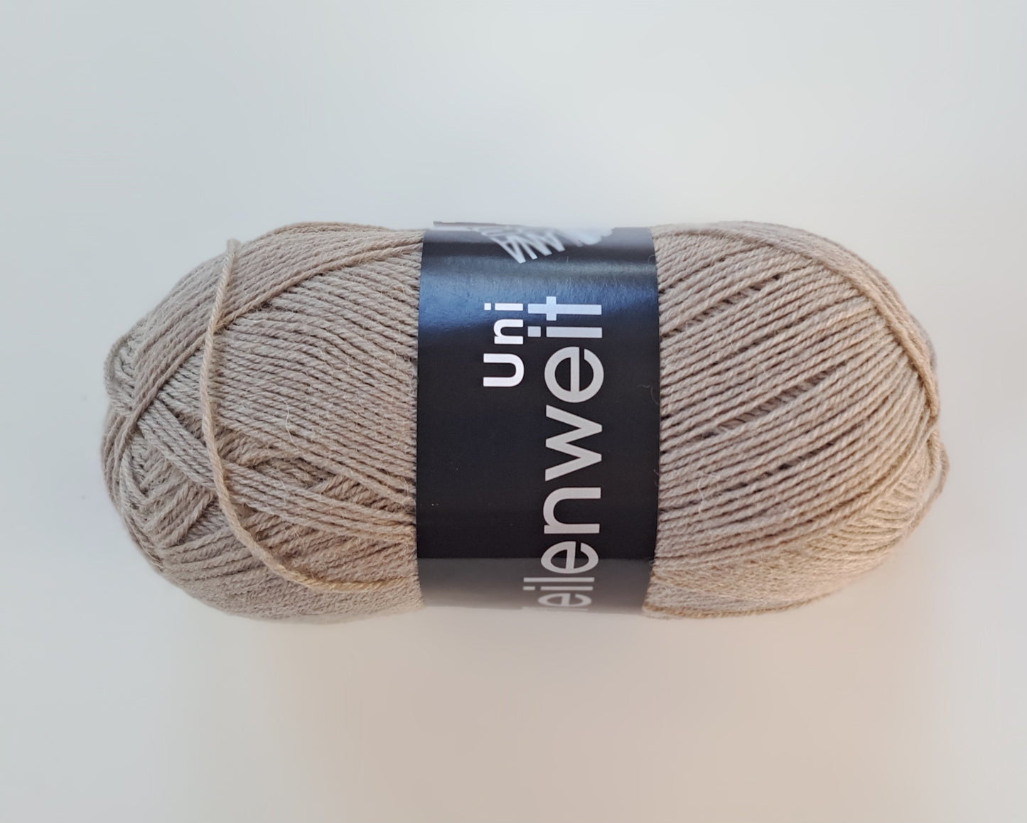 Meilenweit 100 uni