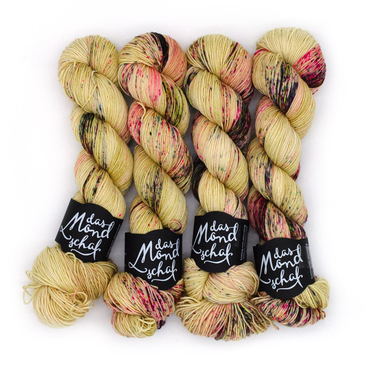 "Berliner FreundiN" VORBESTELLUNG