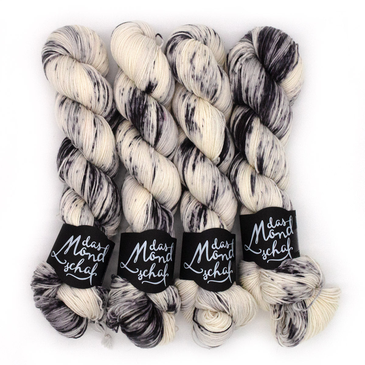 "Bertha" VORBESTELLUNG