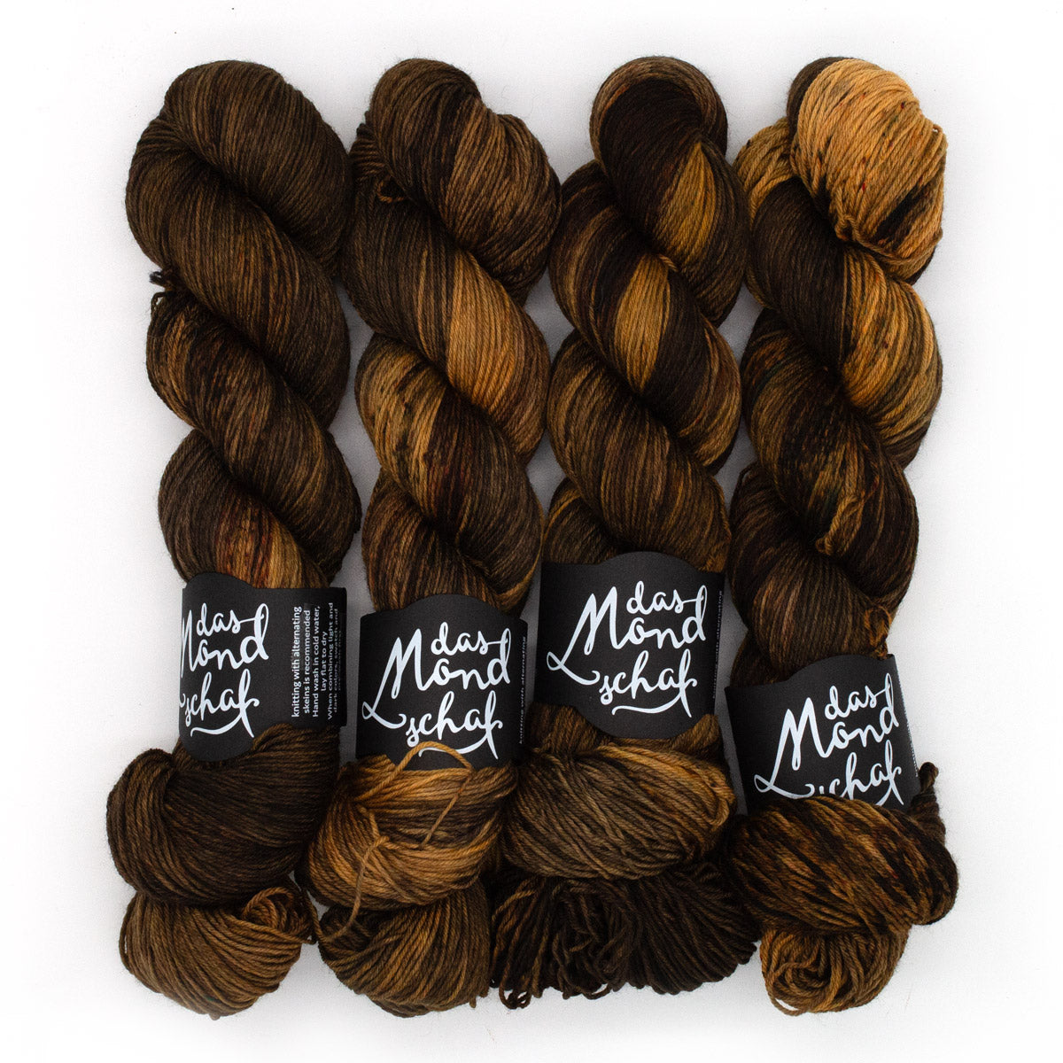 "Clärchen" VORBESTELLUNG