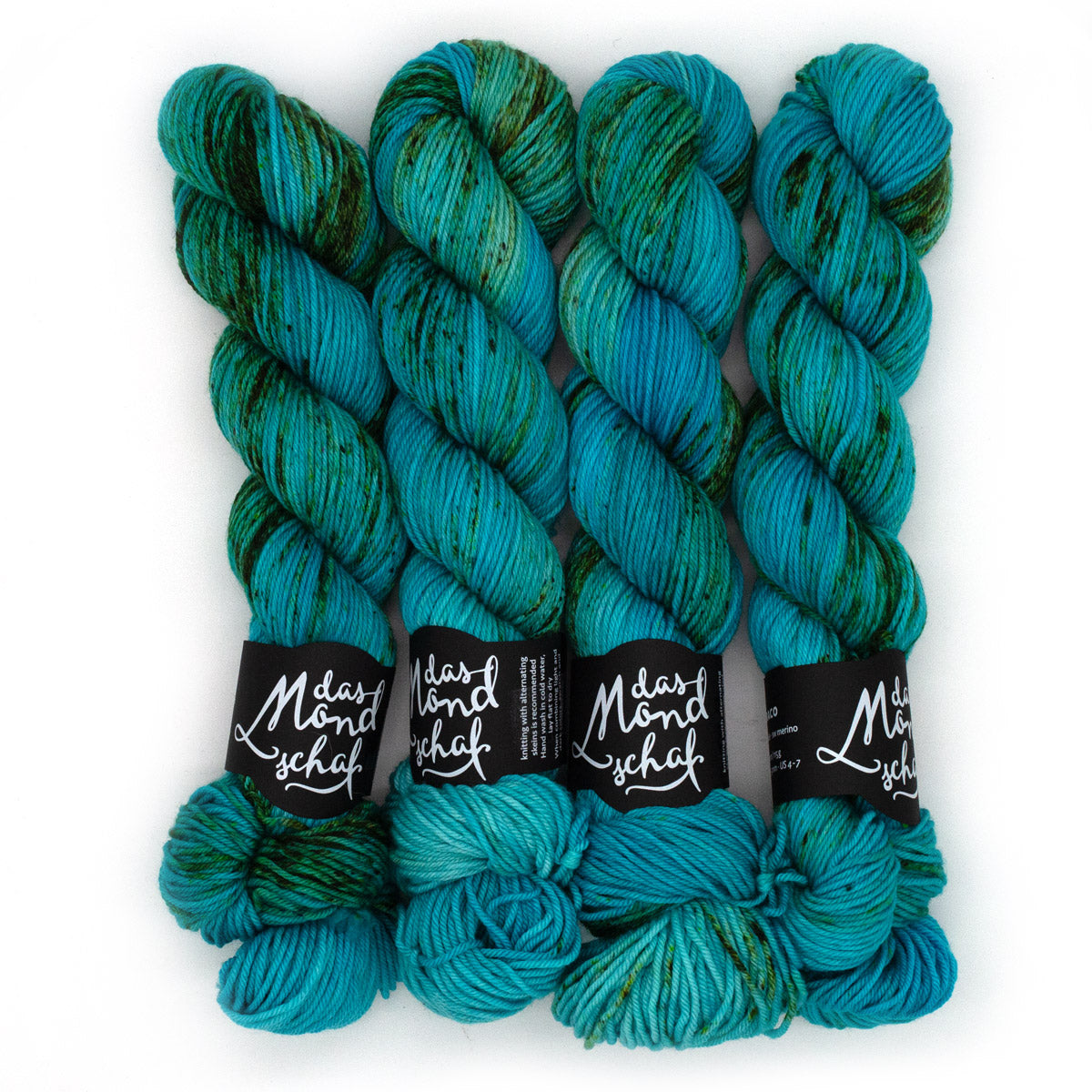 "Elly" VORBESTELLUNG