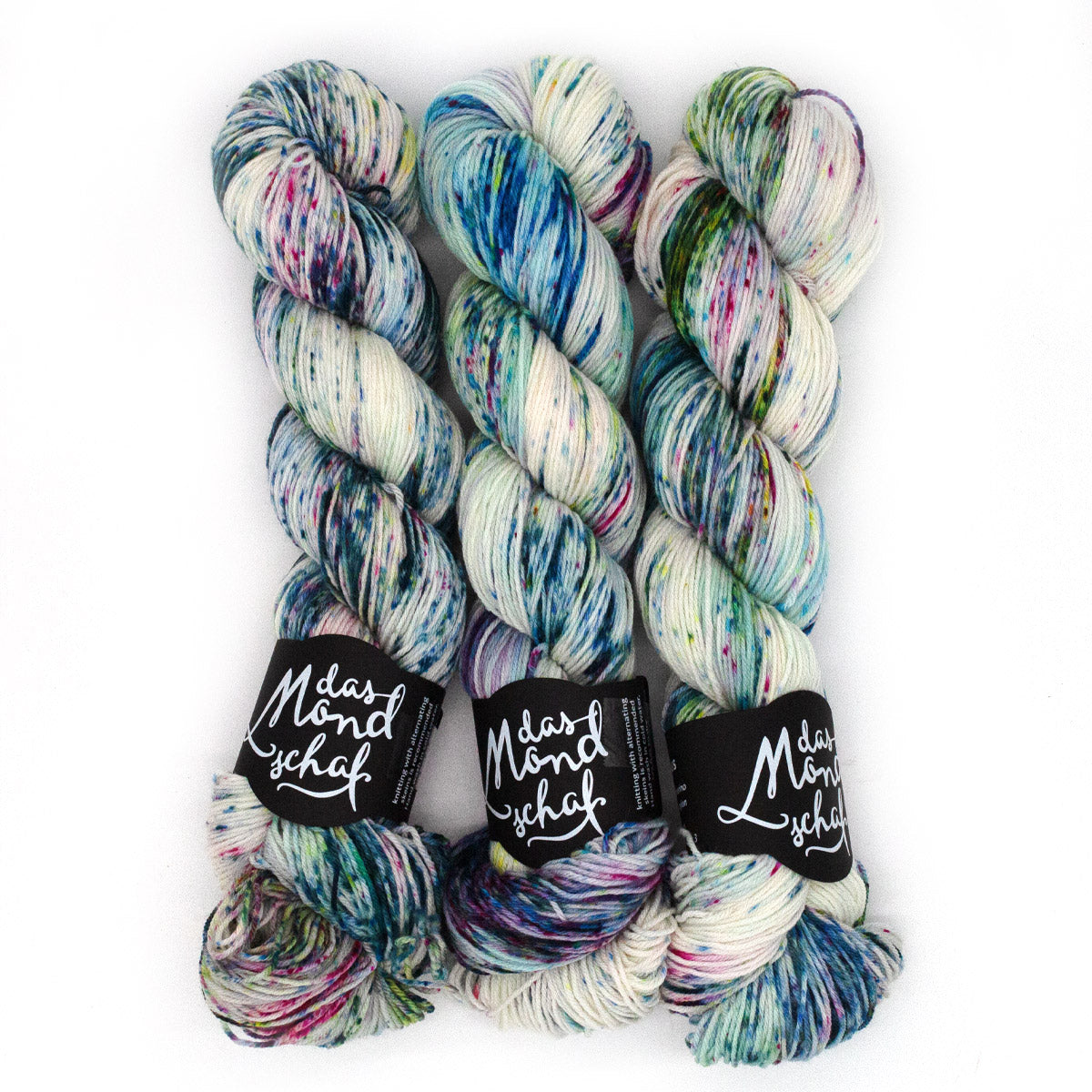 "Else" VORBESTELLUNG