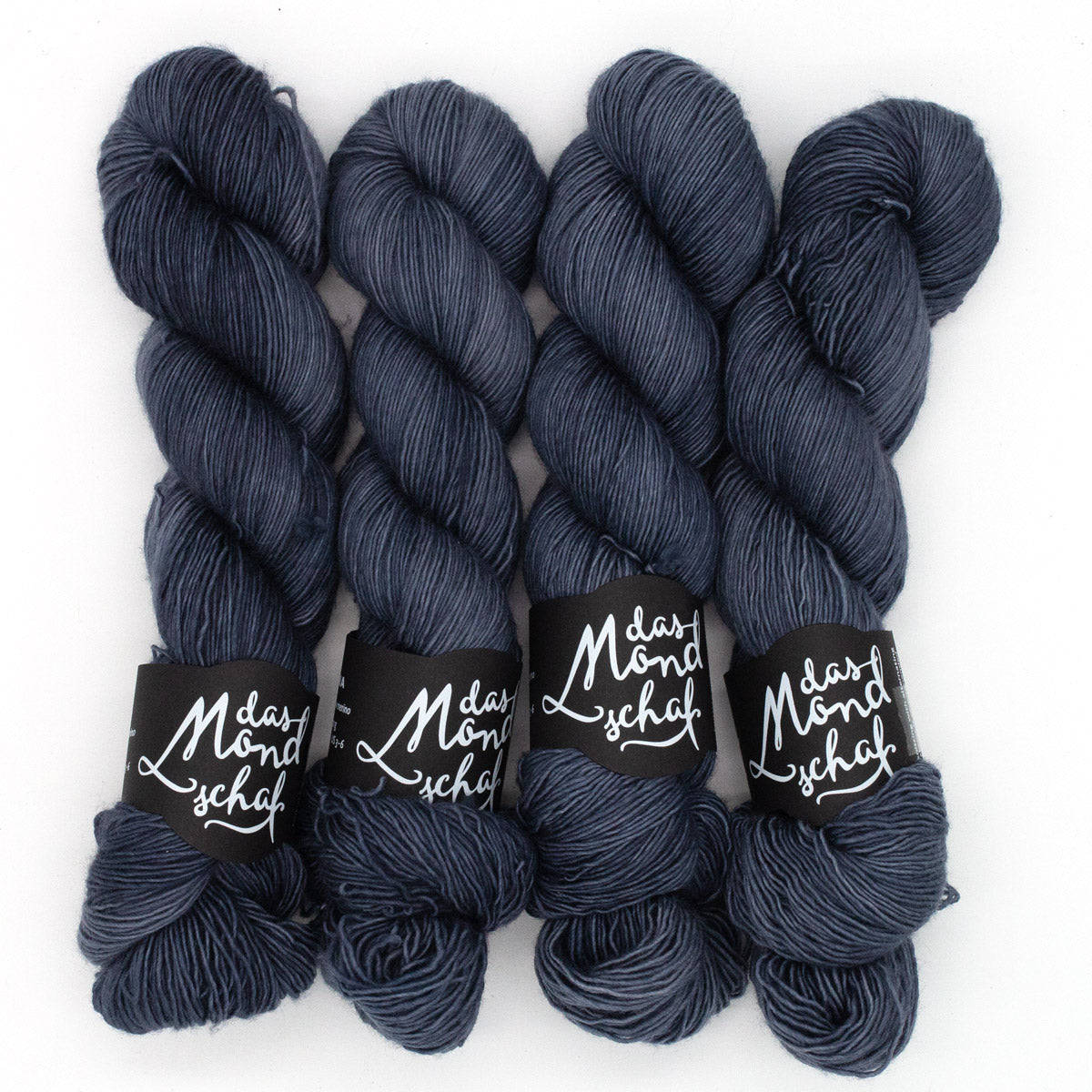 FrauenBerlins auf Aurora (Merino Single)