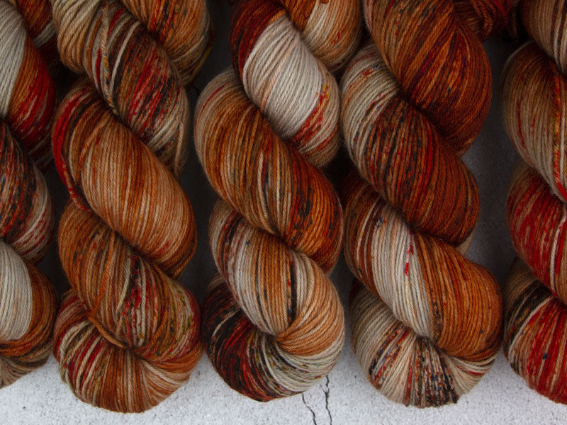 "Herta" VORBESTELLUNG