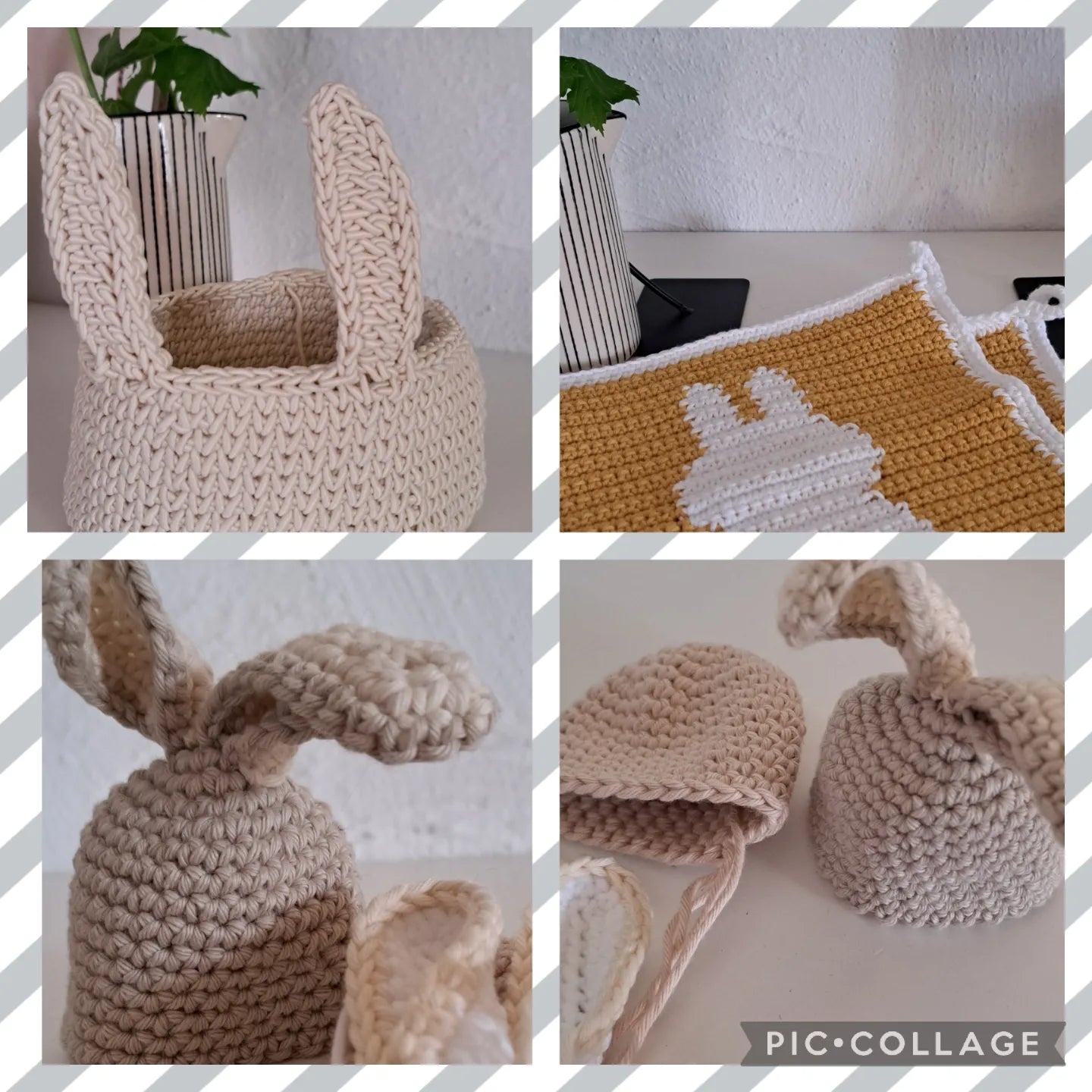 jakobskleider Gutschein