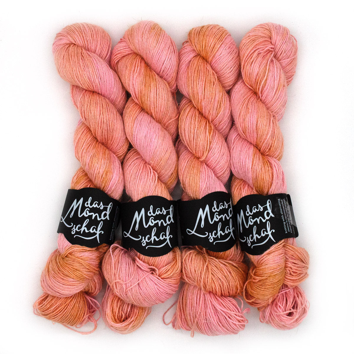 "Jeanne" VORBESTELLUNG