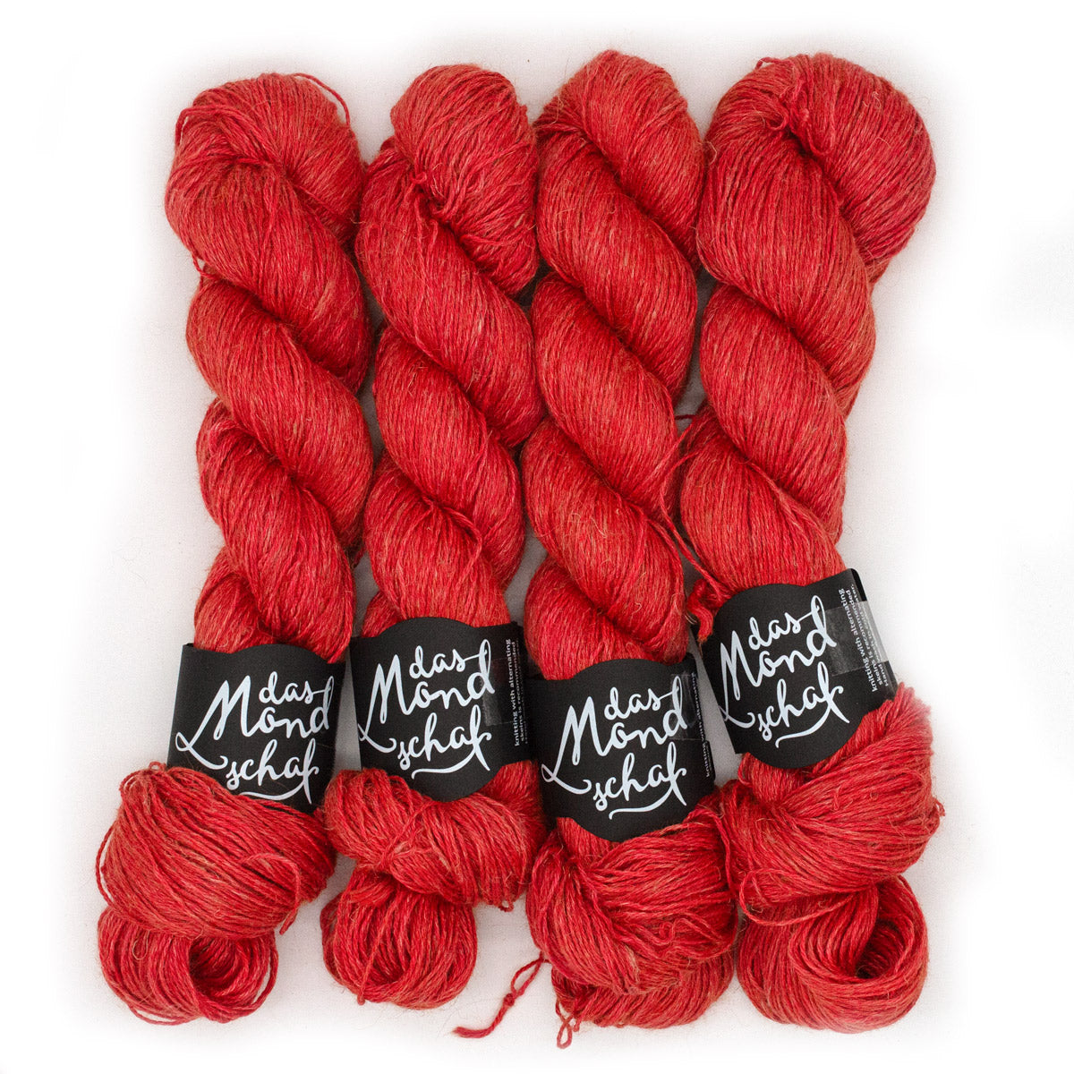 FrauenBerlins Leo (Alpaca Silk Linen)