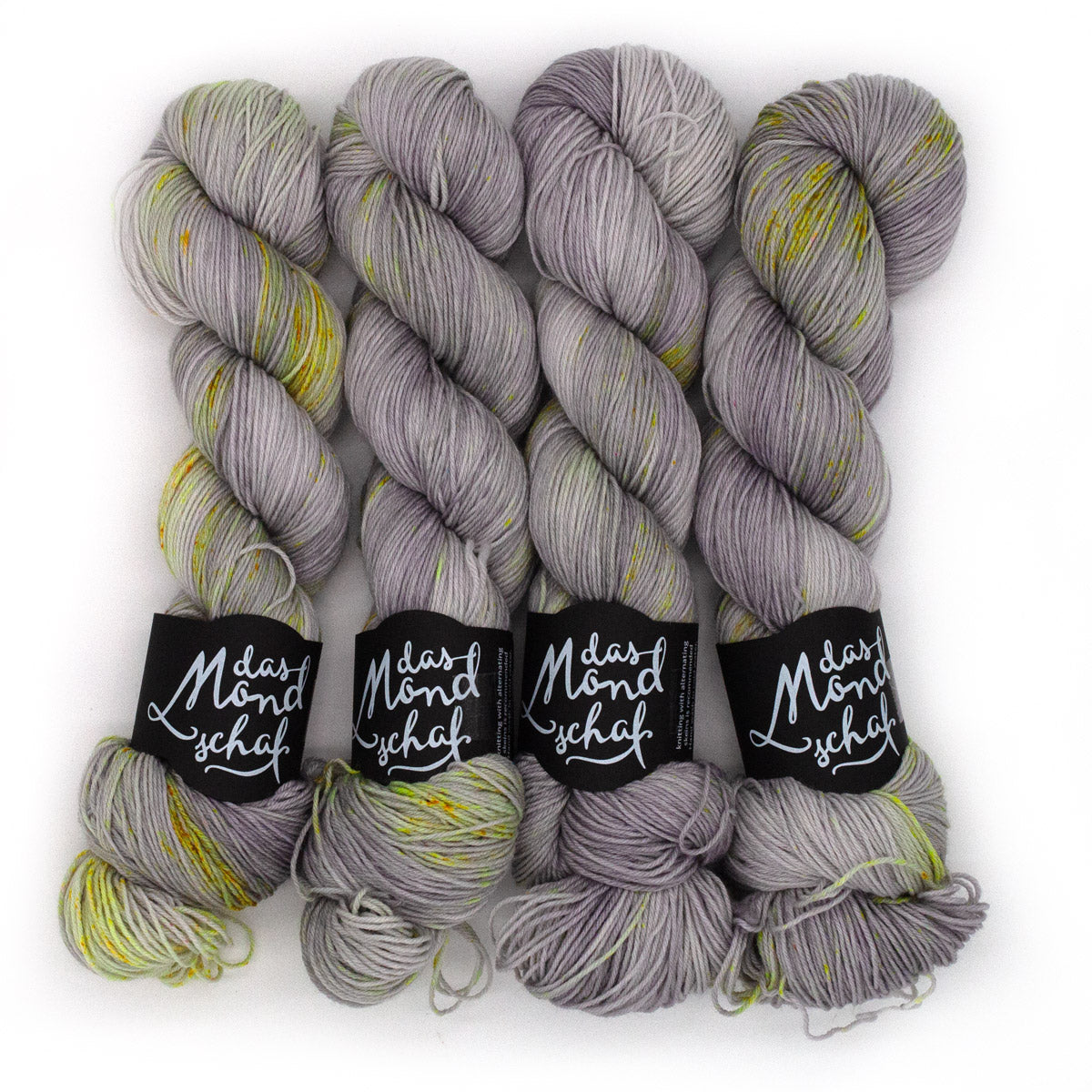 "Julia" VORBESTELLUNG