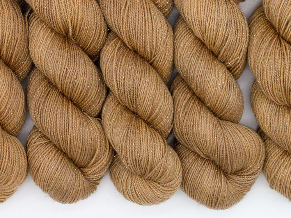 "Käthe" VORBESTELLUNG