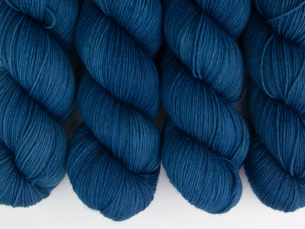 "Lina" VORBESTELLUNG