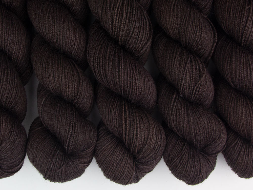 "Meret" VORBESTELLUNG