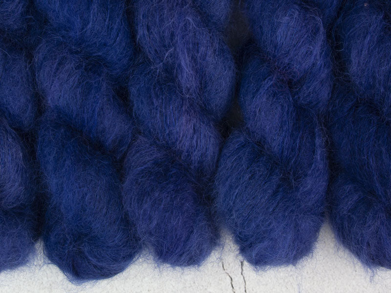 "Rahel" VORBESTELLUNG