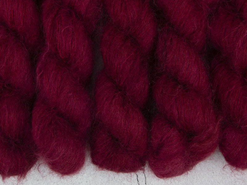 "Rosa" VORBESTELLUNG