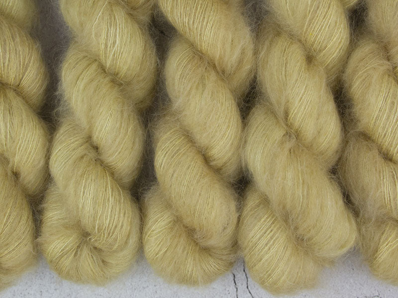 "Sophie Charlotte" VORBESTELLUNG