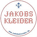 Reserviert für G. Wittlich