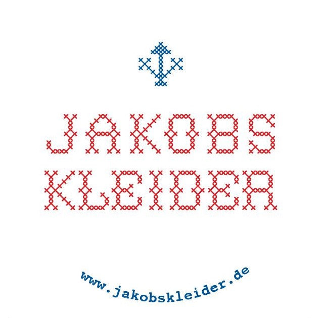 Reserviert für G. Bacher