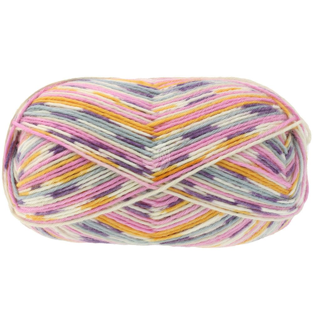 Meilenweit 8fach Country