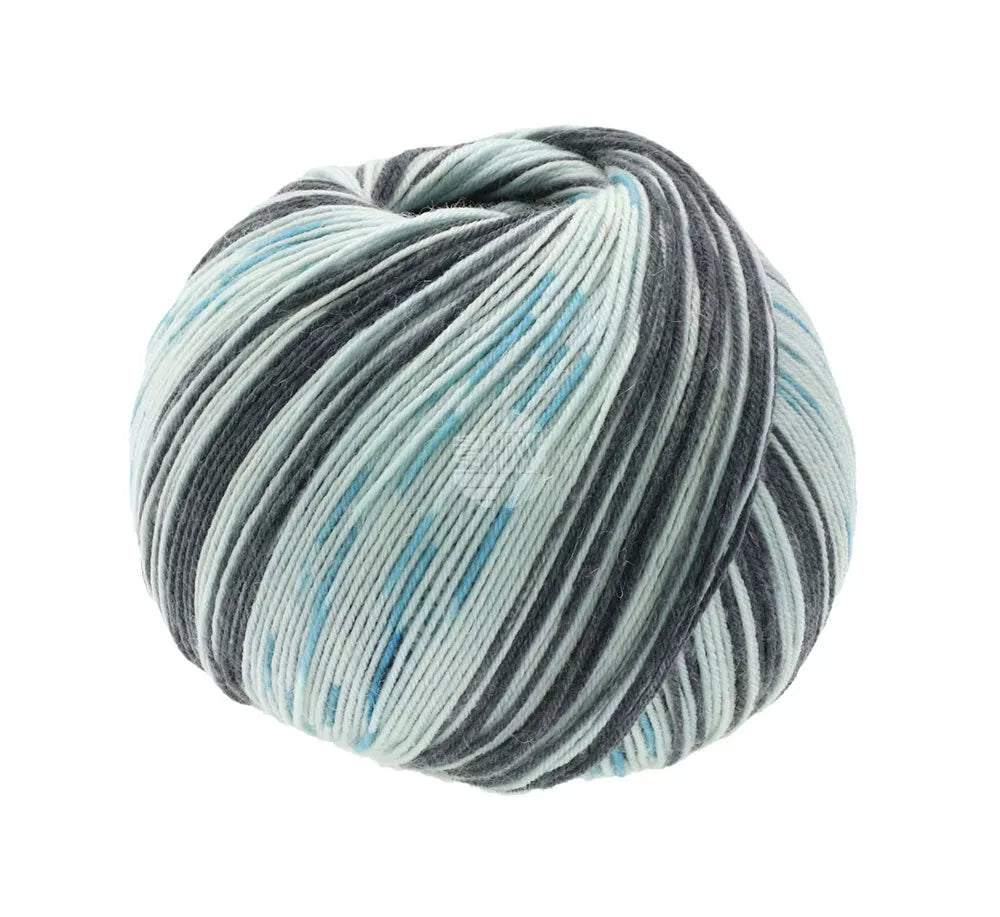 About Berlin Cashmere City