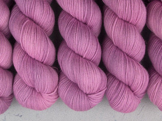 Pegasus (Sockenwolle)