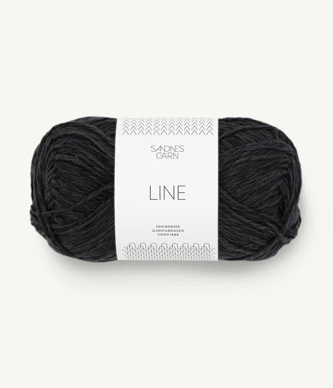 Line