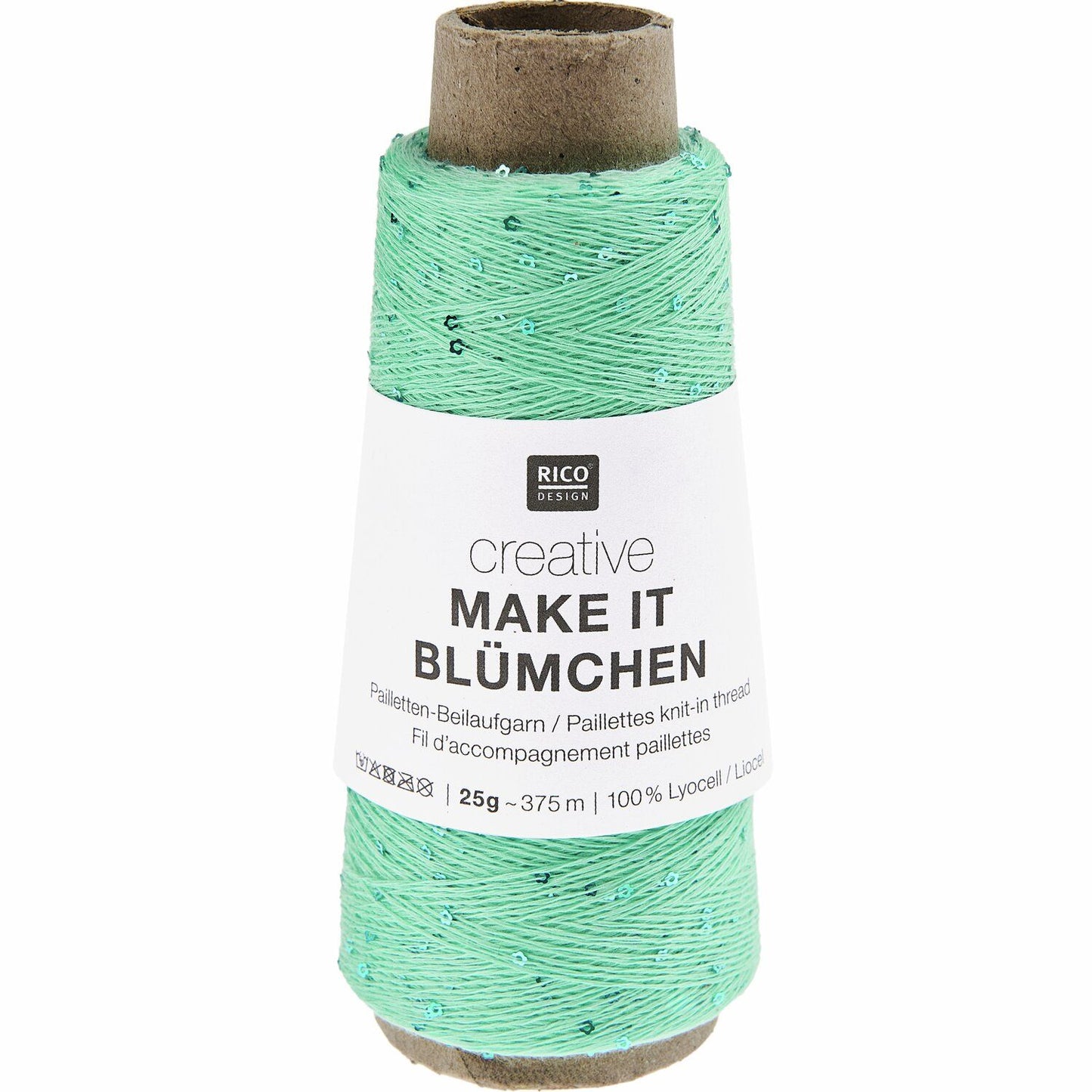 Make it Blümchen