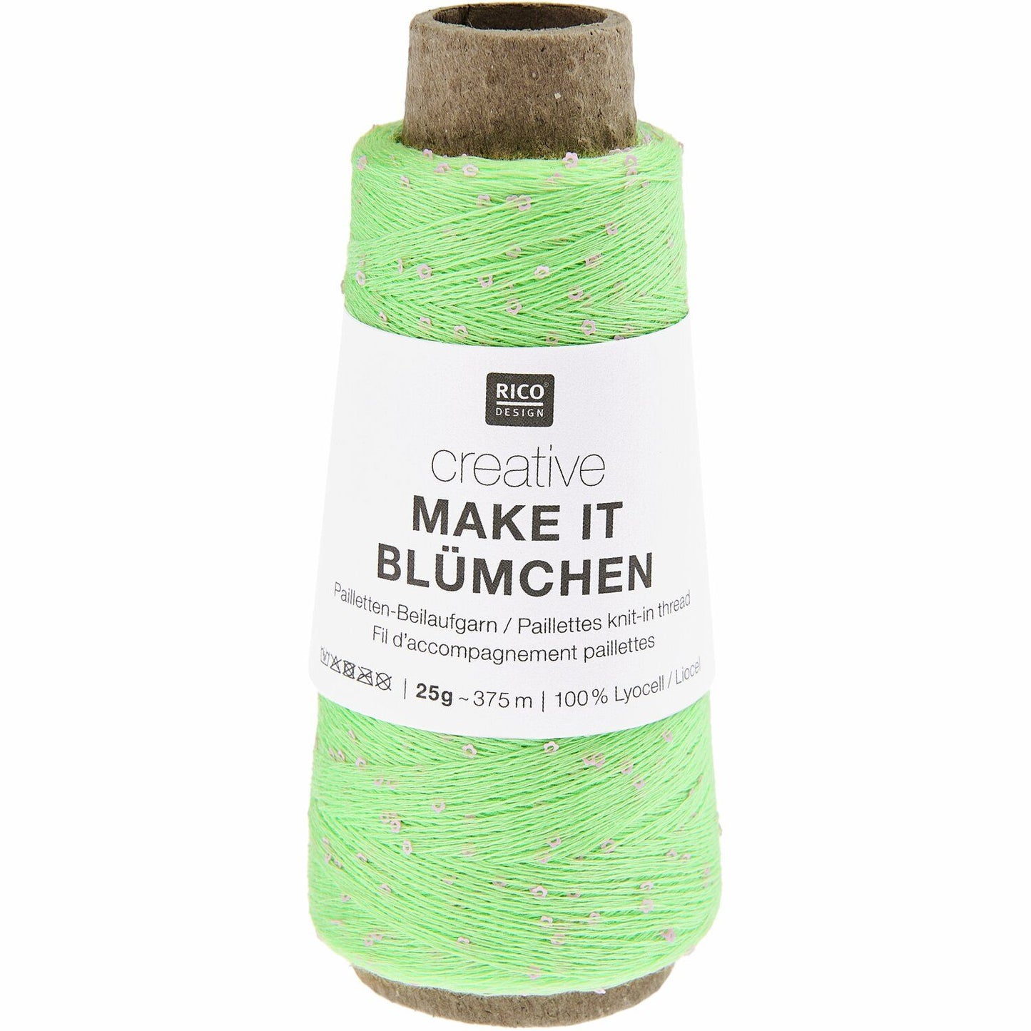 Make it Blümchen