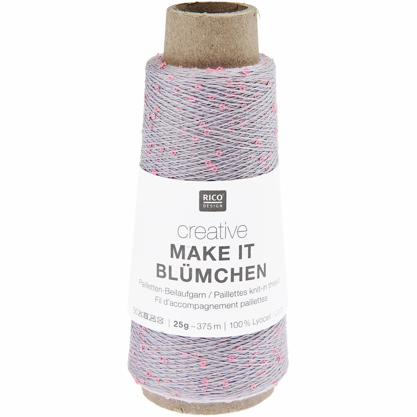 Make it Blümchen