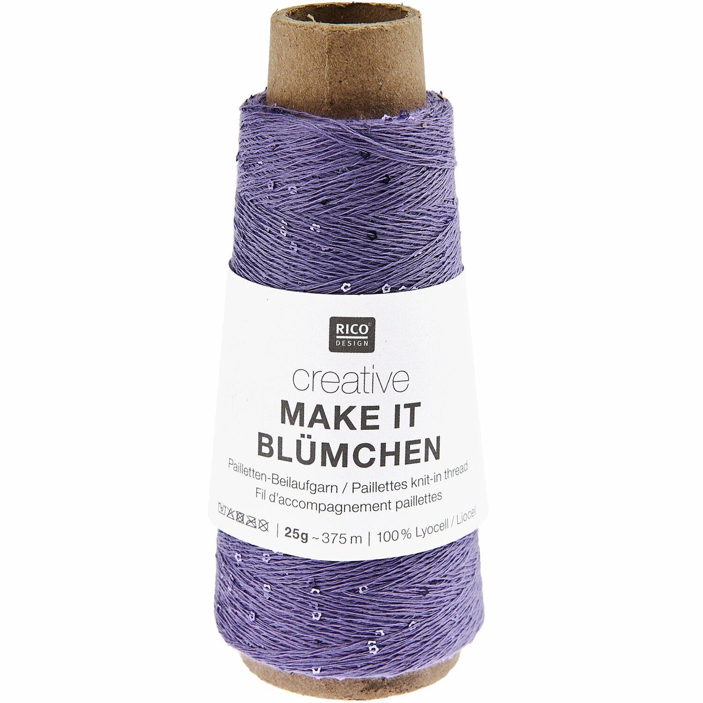 Make it Blümchen