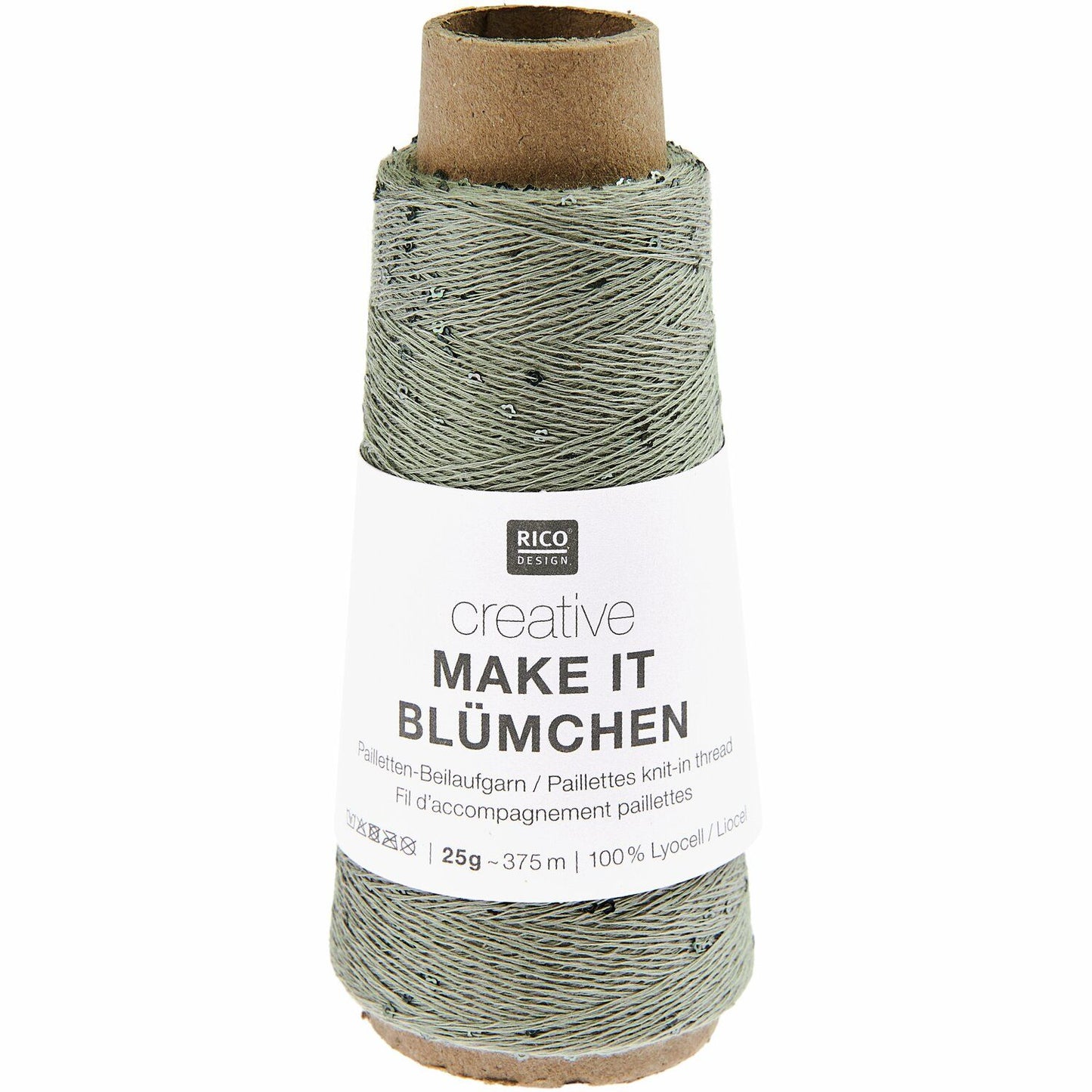 Make it Blümchen