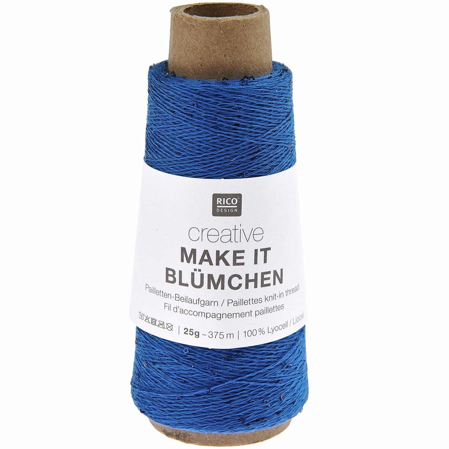 Make it Blümchen