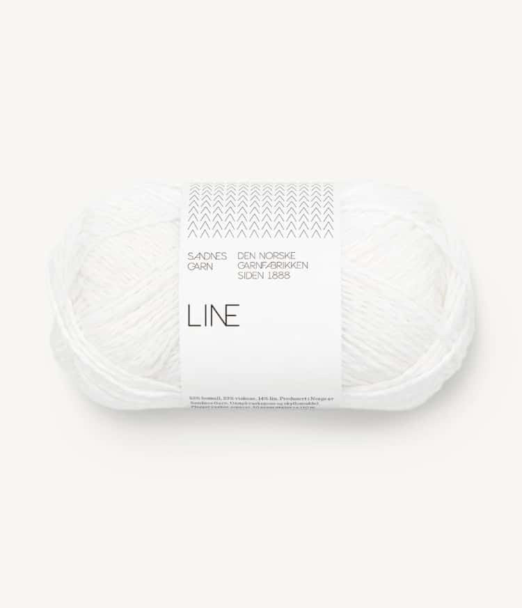 Line