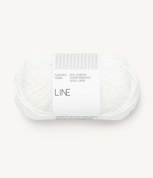 Line