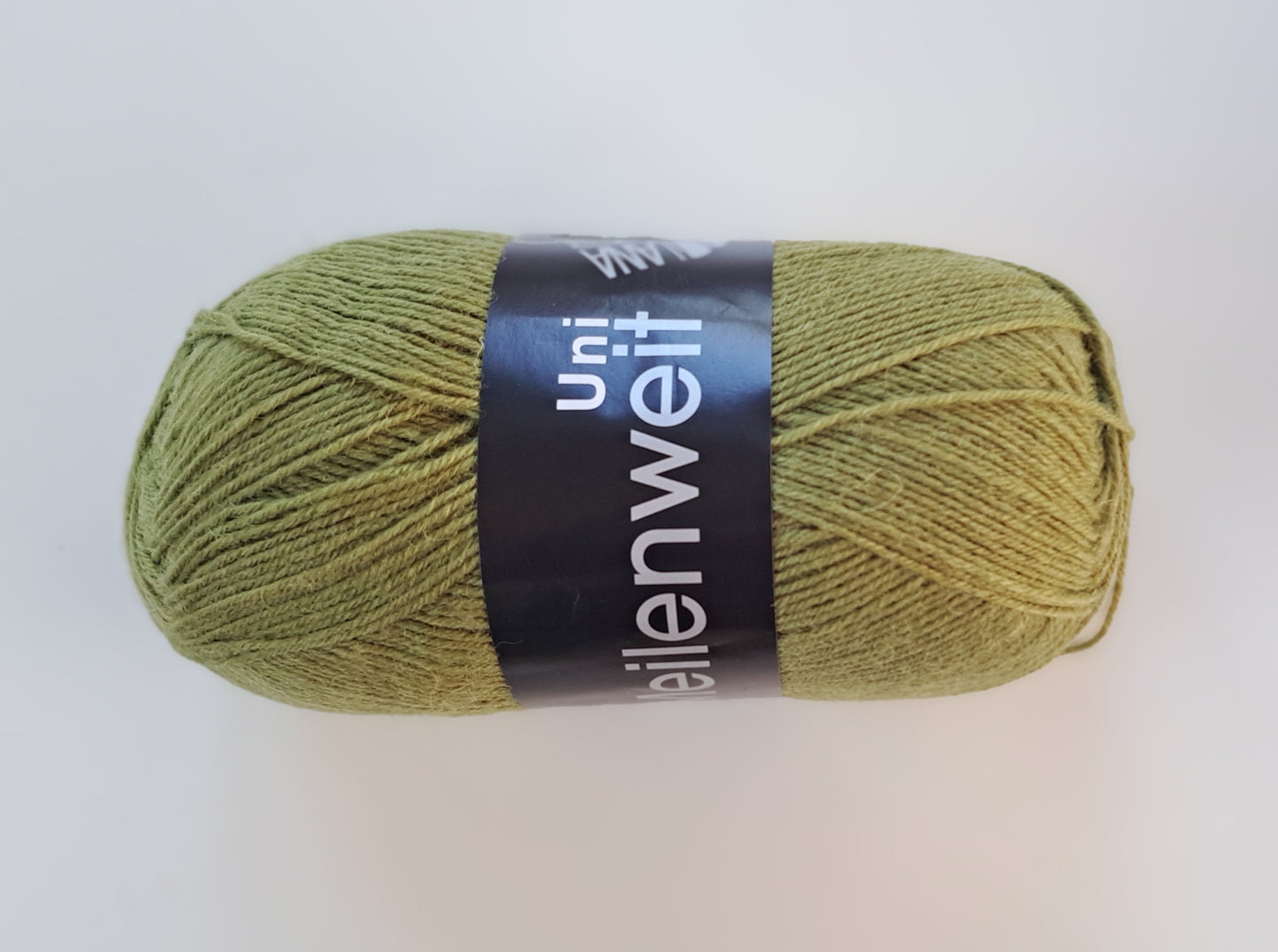 Meilenweit 100 uni
