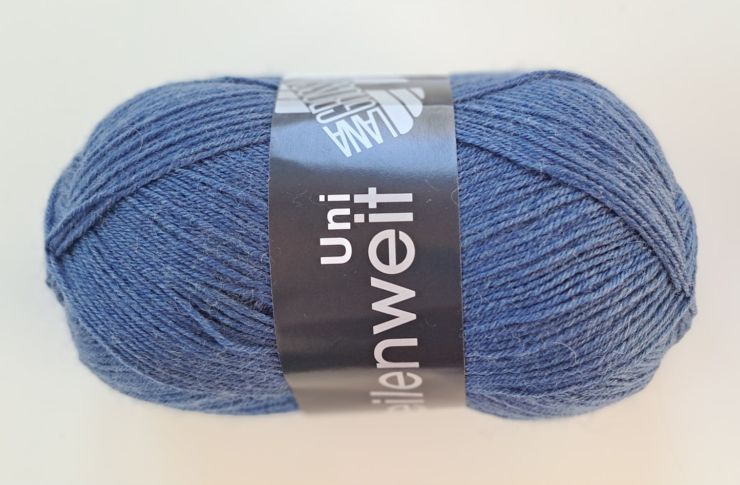 Meilenweit 100 uni