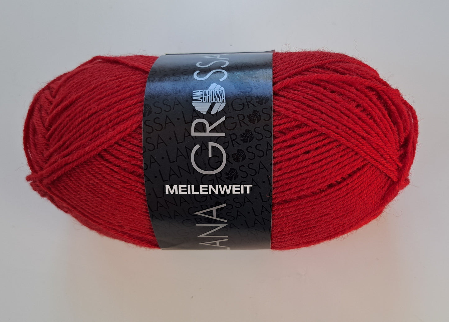 Meilenweit 50 uni