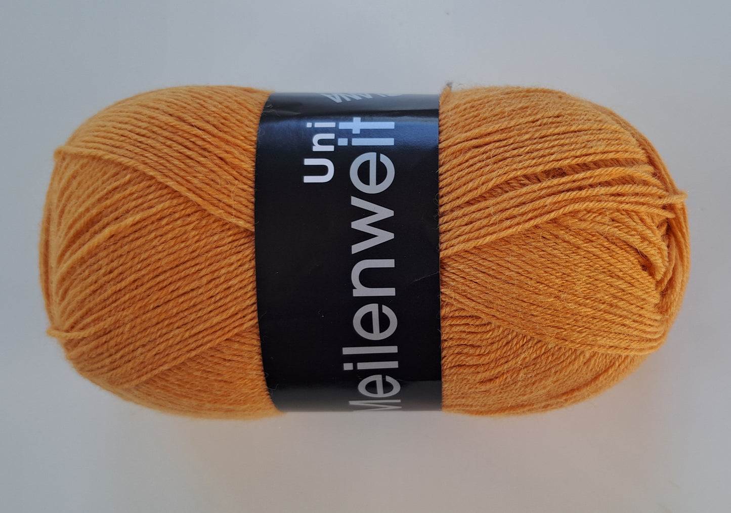 Meilenweit 100 uni