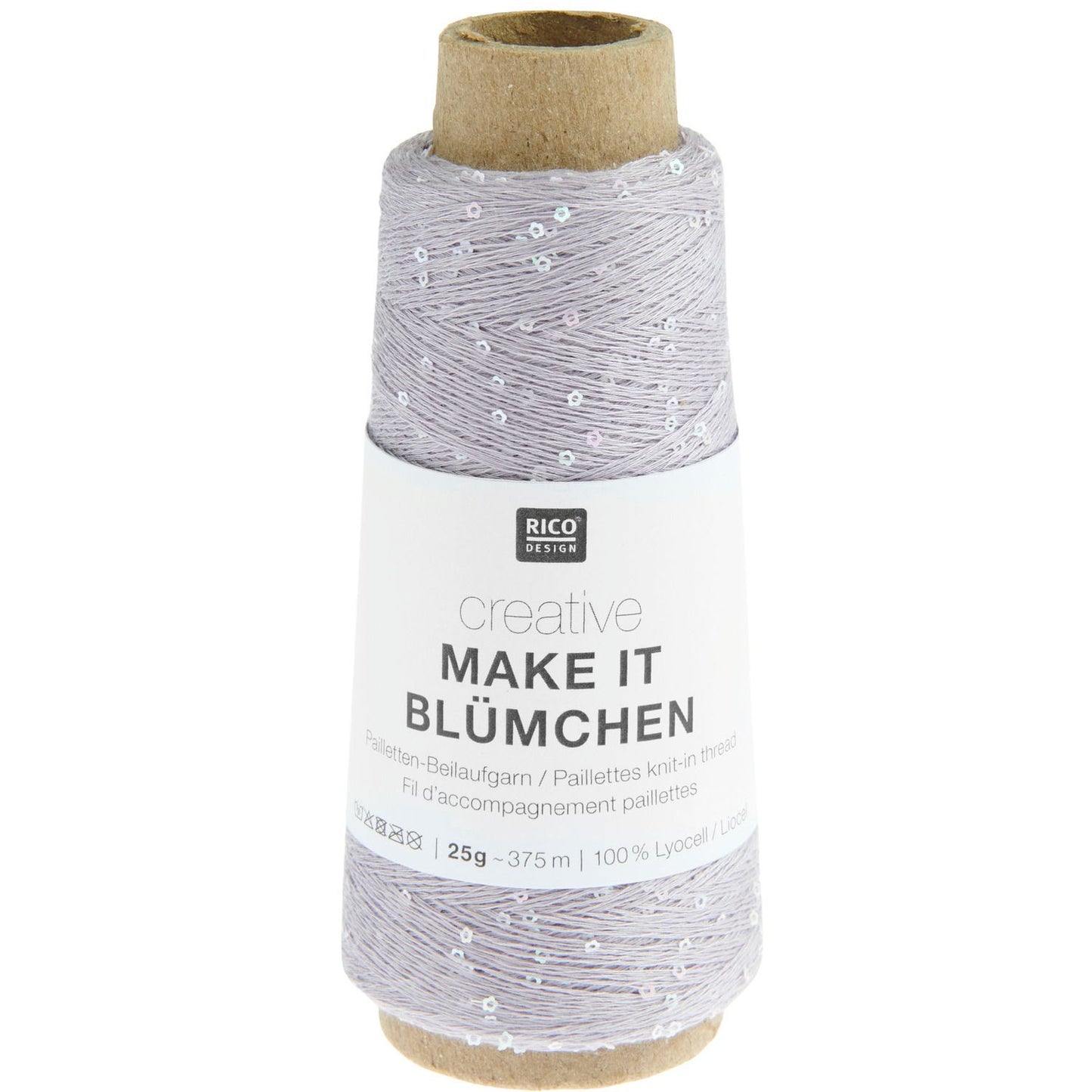 Make it Blümchen