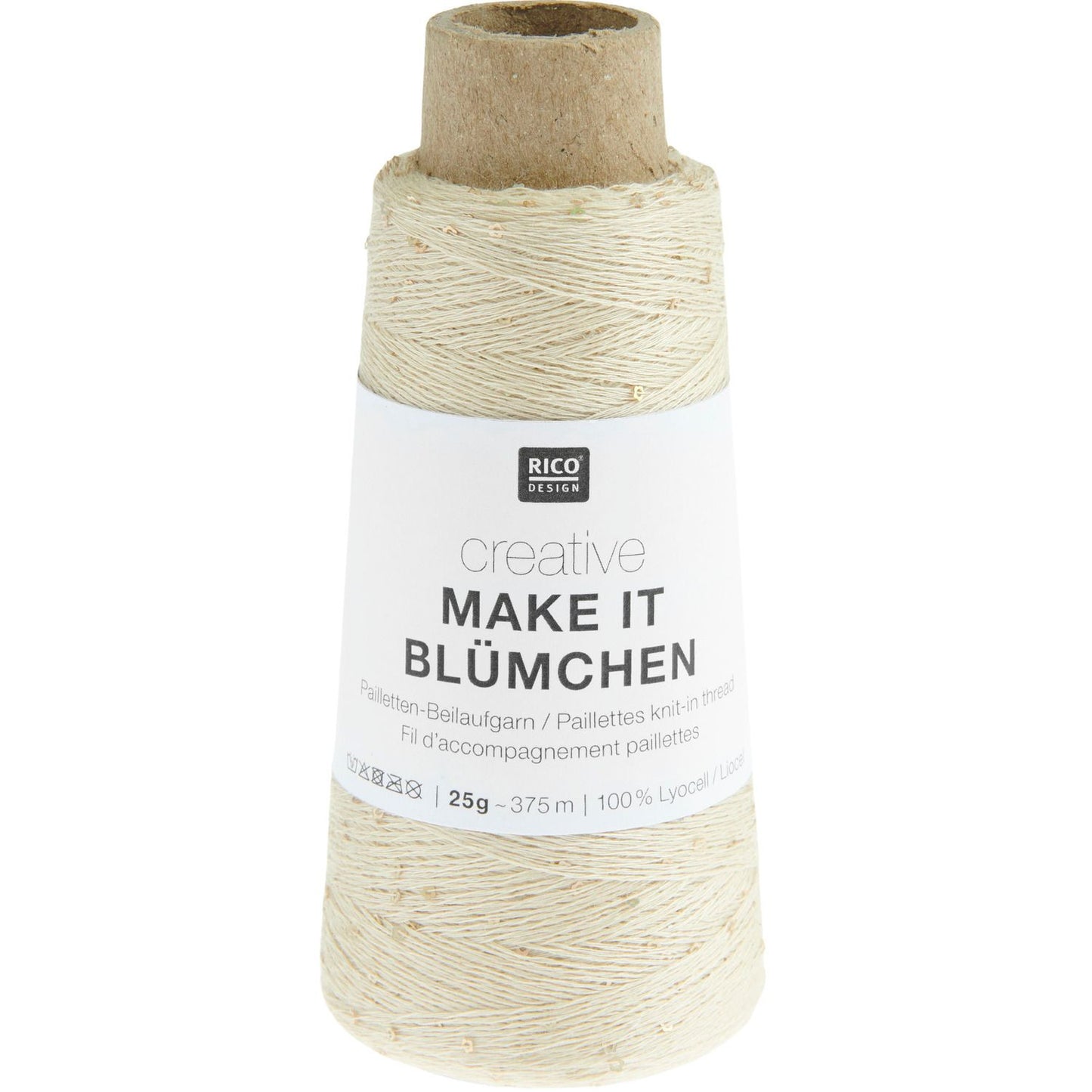 Make it Blümchen
