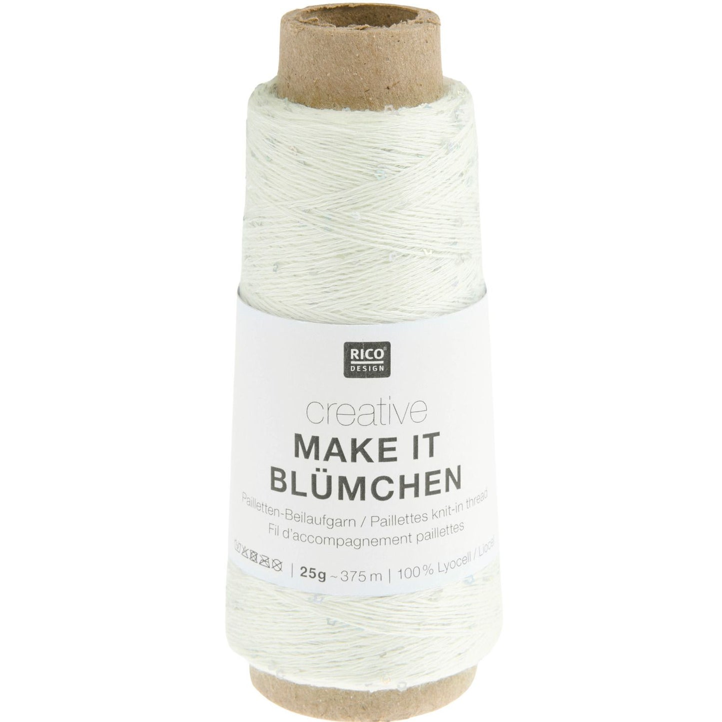Make it Blümchen