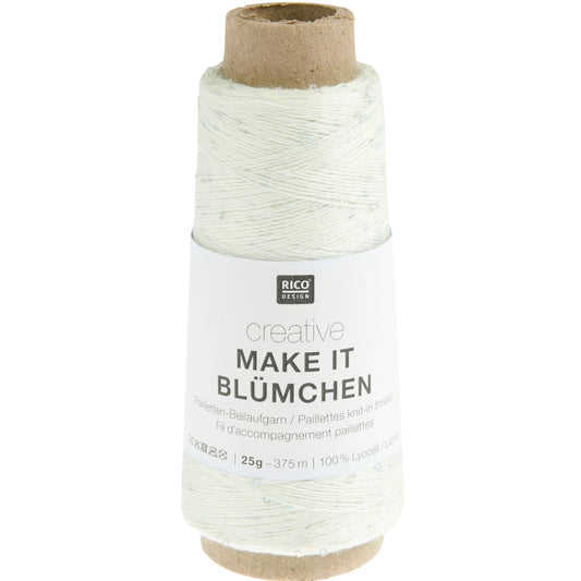 Make it Blümchen