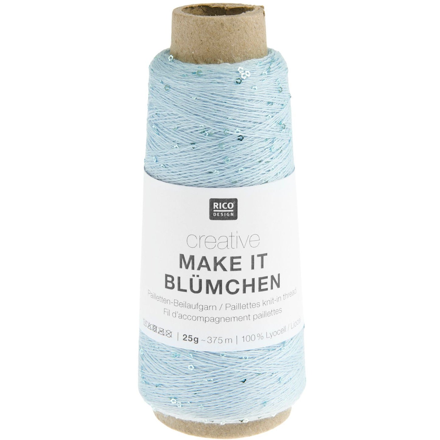Make it Blümchen
