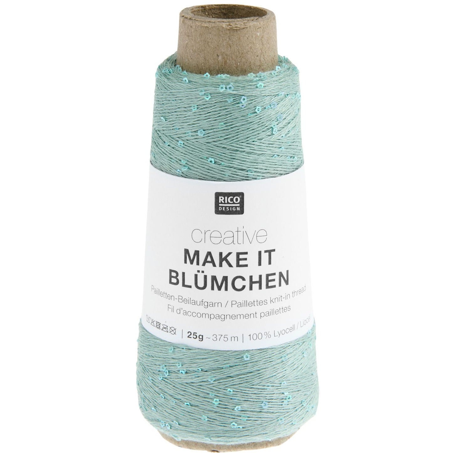 Make it Blümchen