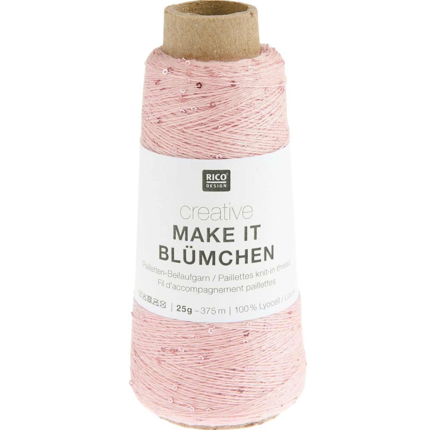 Make it Blümchen