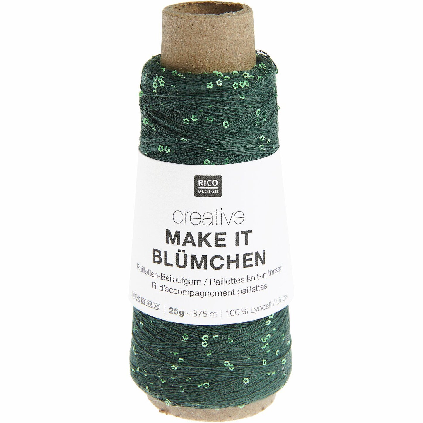 Make it Blümchen