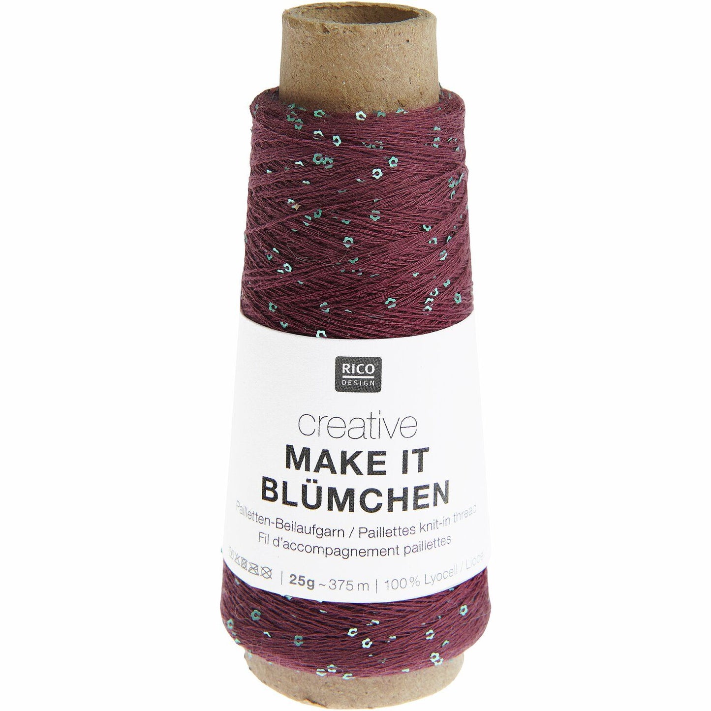 Make it Blümchen