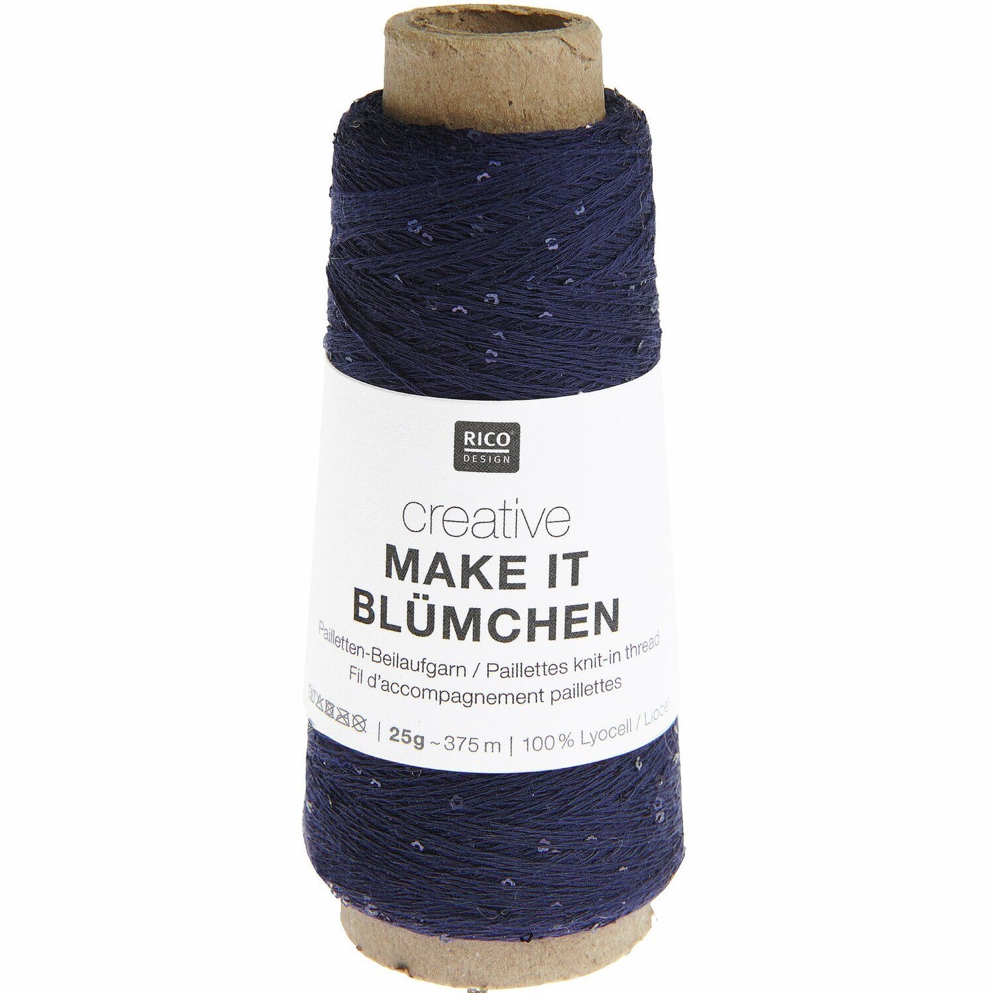 Make it Blümchen