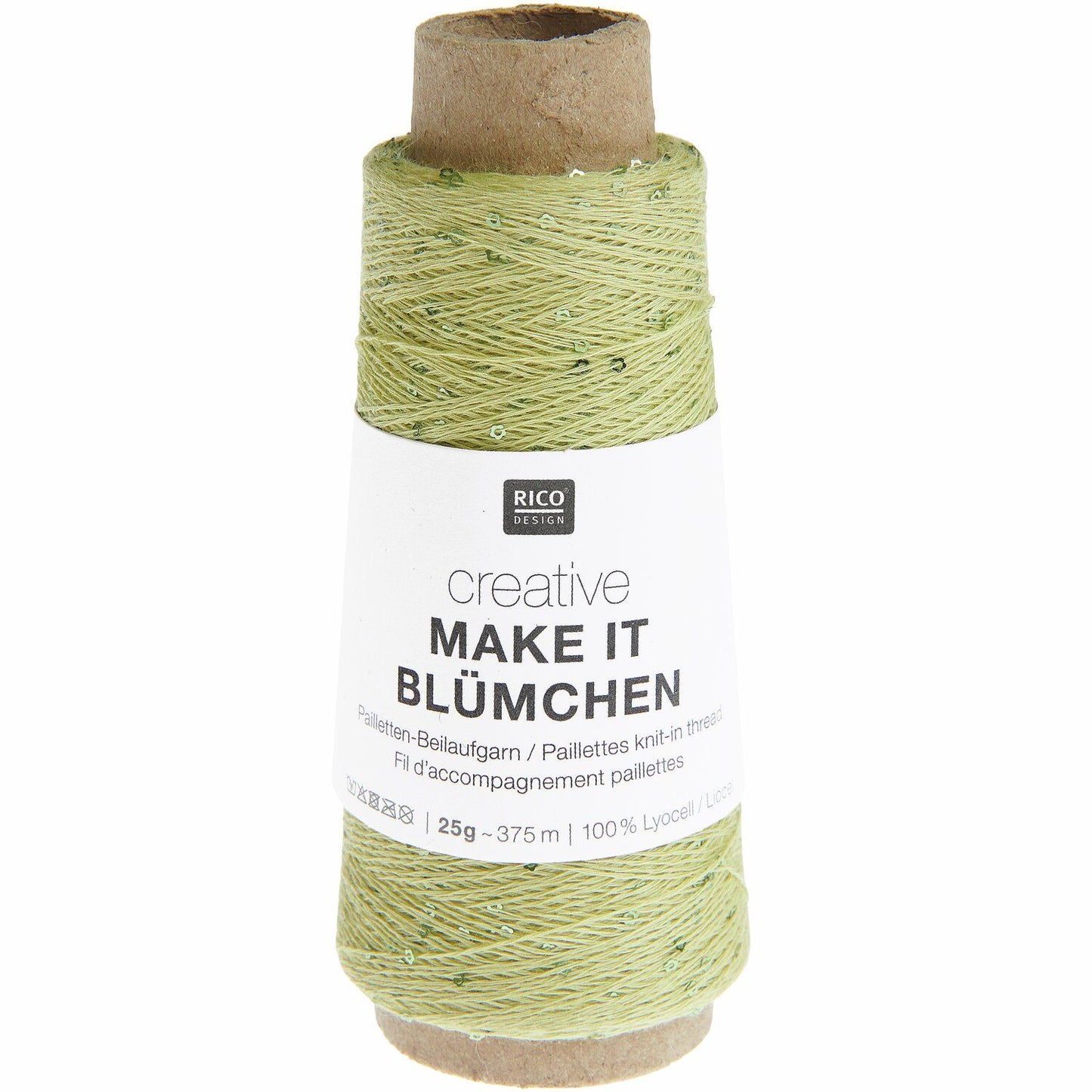 Make it Blümchen