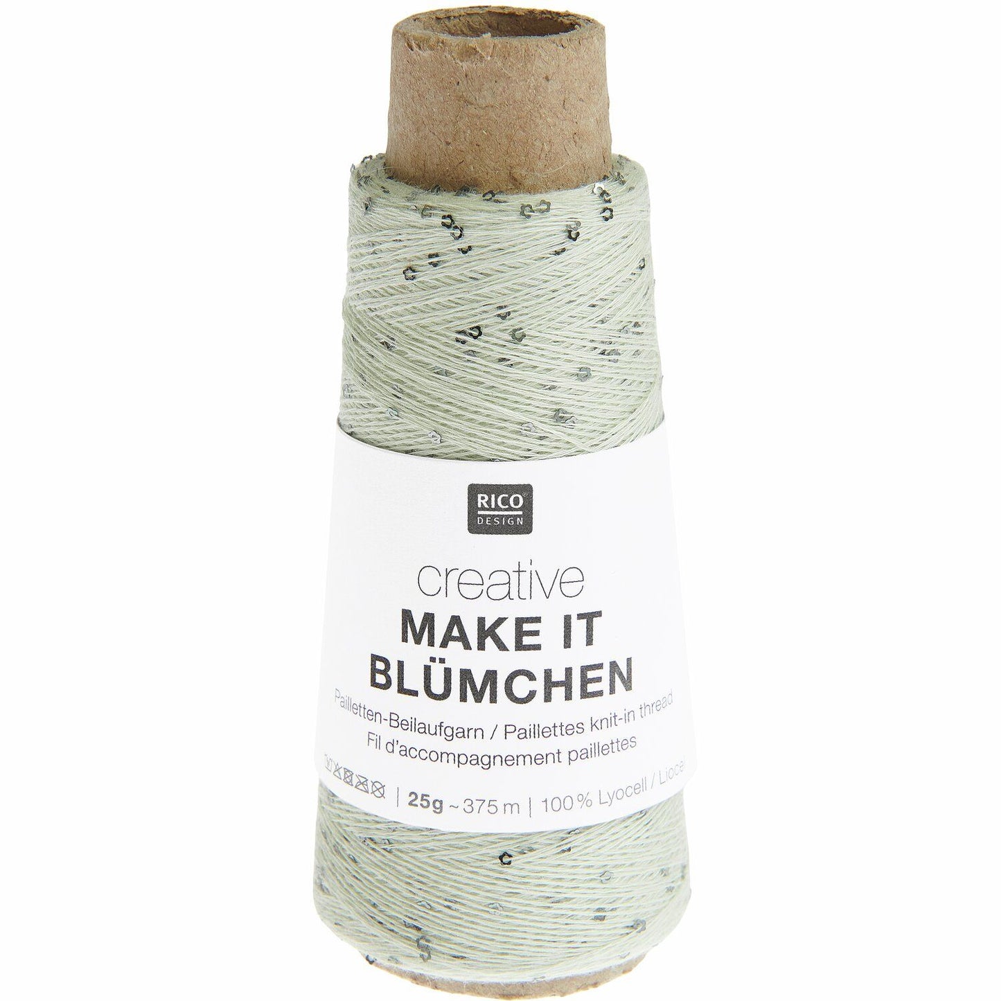 Make it Blümchen