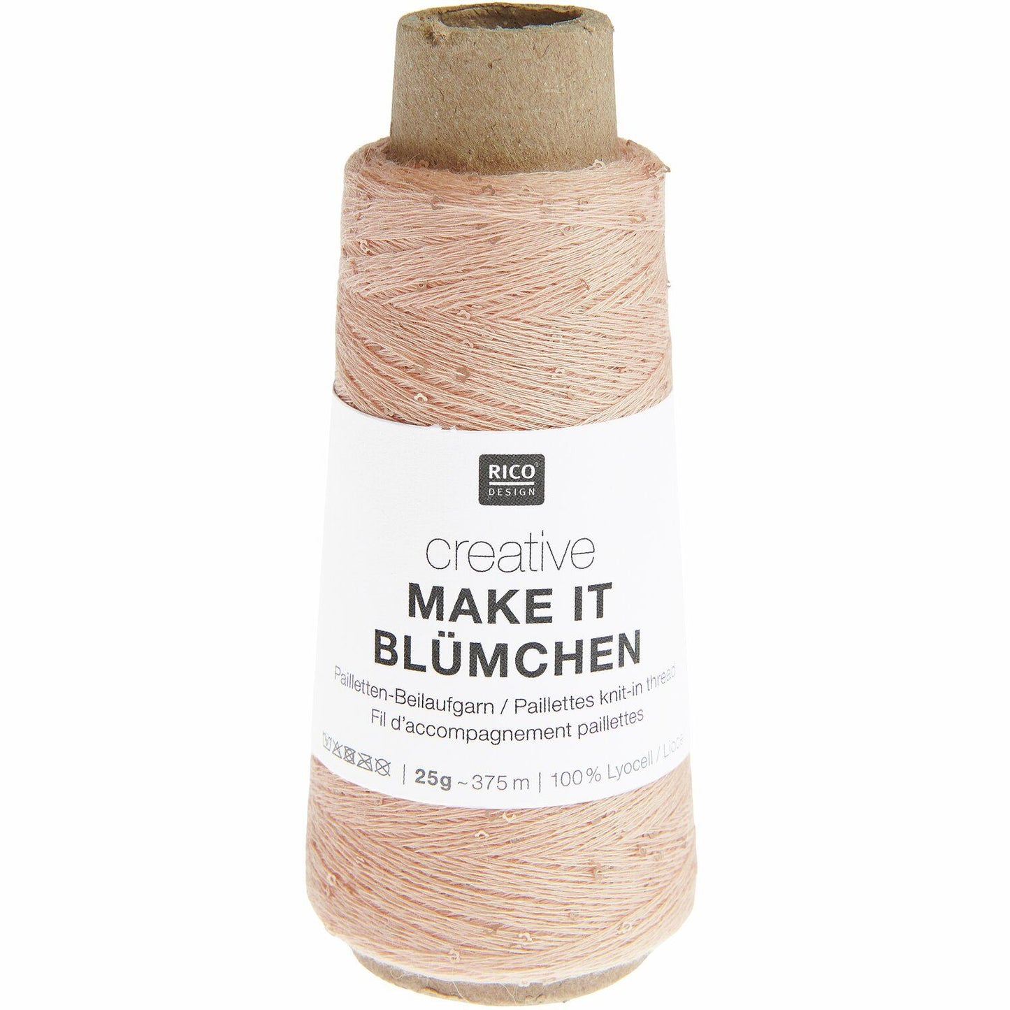 Make it Blümchen