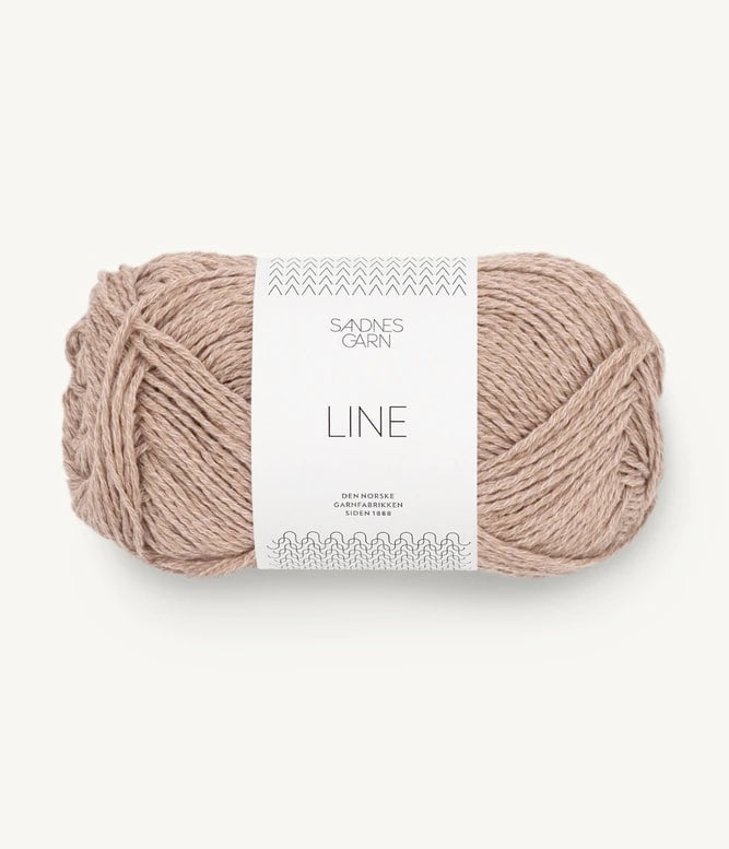 Line